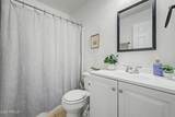3849 23RD Drive - Photo 12