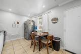 3849 23RD Drive - Photo 13
