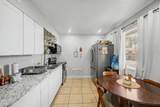 3849 23RD Drive - Photo 14