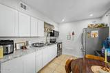 3849 23RD Drive - Photo 15