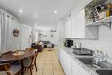 3849 23RD Drive - Photo 16