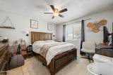 3849 23RD Drive - Photo 17
