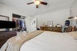 3849 23RD Drive - Photo 18