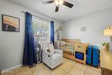 3849 23RD Drive - Photo 19