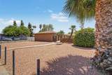 3849 23RD Drive - Photo 2