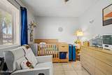 3849 23RD Drive - Photo 20