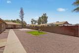 3849 23RD Drive - Photo 21