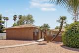 3849 23RD Drive - Photo 3