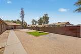 3849 23RD Drive - Photo 4