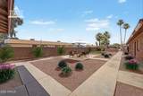 3849 23RD Drive - Photo 5