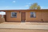 3849 23RD Drive - Photo 6