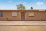 3849 23RD Drive - Photo 7