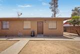 3849 23RD Drive - Photo 8