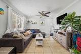 3849 23RD Drive - Photo 9