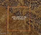 234 County Rd N6371 - Photo 1