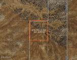 234 County Rd N6371 - Photo 3