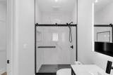 3746 Vallejo Drive - Photo 33