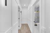 3746 Vallejo Drive - Photo 35