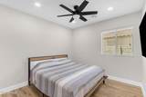 3746 Vallejo Drive - Photo 36