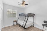 3746 Vallejo Drive - Photo 37