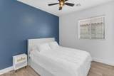 3746 Vallejo Drive - Photo 38