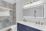 3746 Vallejo Drive - Photo 39