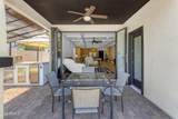 3746 Vallejo Drive - Photo 40
