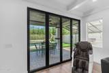 3746 Vallejo Drive - Photo 41
