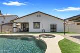 3746 Vallejo Drive - Photo 42