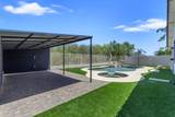 3746 Vallejo Drive - Photo 43