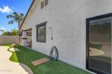 3746 Vallejo Drive - Photo 44