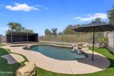 3746 Vallejo Drive - Photo 45