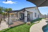 3746 Vallejo Drive - Photo 46