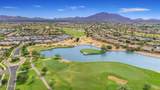 3746 Vallejo Drive - Photo 47
