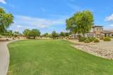 3746 Vallejo Drive - Photo 48
