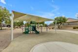 3746 Vallejo Drive - Photo 53