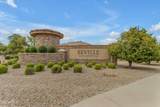 3746 Vallejo Drive - Photo 54