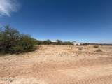 10602 540TH Avenue - Photo 3