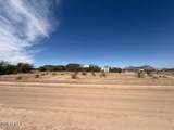 10602 540TH Avenue - Photo 4