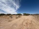 10602 540TH Avenue - Photo 5