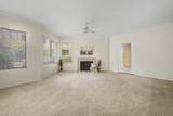 7575 Indian Bend Road - Photo 1