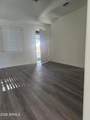746 Coolidge Street - Photo 10