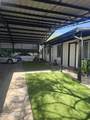 746 Coolidge Street - Photo 11