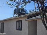 746 Coolidge Street - Photo 12