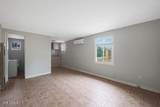 746 Coolidge Street - Photo 13