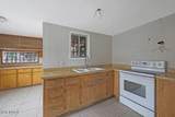 746 Coolidge Street - Photo 14