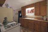 746 Coolidge Street - Photo 16
