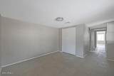 746 Coolidge Street - Photo 17