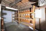 746 Coolidge Street - Photo 18