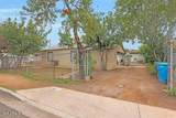 746 Coolidge Street - Photo 20